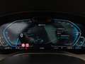 BMW 530 e xD Tour Luxury Line ACC HUD Pano Laser 360° Schwarz - thumbnail 44