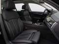 BMW 530 e xD Tour Luxury Line ACC HUD Pano Laser 360° Schwarz - thumbnail 38