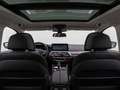 BMW 530 e xD Tour Luxury Line ACC HUD Pano Laser 360° Schwarz - thumbnail 31