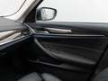 BMW 530 e xD Tour Luxury Line ACC HUD Pano Laser 360° Schwarz - thumbnail 36