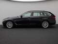 BMW 530 e xD Tour Luxury Line ACC HUD Pano Laser 360° Schwarz - thumbnail 11