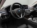 BMW 530 e xD Tour Luxury Line ACC HUD Pano Laser 360° Schwarz - thumbnail 20