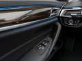 BMW 530 e xD Tour Luxury Line ACC HUD Pano Laser 360° Schwarz - thumbnail 35