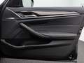 BMW 530 e xD Tour Luxury Line ACC HUD Pano Laser 360° Schwarz - thumbnail 34