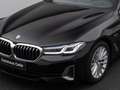 BMW 530 e xD Tour Luxury Line ACC HUD Pano Laser 360° Schwarz - thumbnail 16