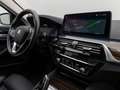 BMW 530 e xD Tour Luxury Line ACC HUD Pano Laser 360° Schwarz - thumbnail 39