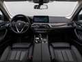 BMW 530 e xD Tour Luxury Line ACC HUD Pano Laser 360° Schwarz - thumbnail 41