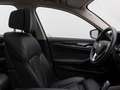 BMW 530 e xD Tour Luxury Line ACC HUD Pano Laser 360° Schwarz - thumbnail 40
