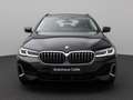 BMW 530 e xD Tour Luxury Line ACC HUD Pano Laser 360° Schwarz - thumbnail 2
