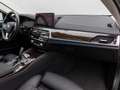BMW 530 e xD Tour Luxury Line ACC HUD Pano Laser 360° Schwarz - thumbnail 24