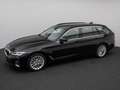 BMW 530 e xD Tour Luxury Line ACC HUD Pano Laser 360° Schwarz - thumbnail 12