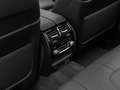 BMW 530 e xD Tour Luxury Line ACC HUD Pano Laser 360° Schwarz - thumbnail 29