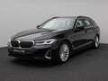 BMW 530 e xD Tour Luxury Line ACC HUD Pano Laser 360° Schwarz - thumbnail 3