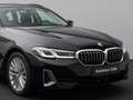 BMW 530 e xD Tour Luxury Line ACC HUD Pano Laser 360° Schwarz - thumbnail 15