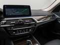 BMW 530 e xD Tour Luxury Line ACC HUD Pano Laser 360° Schwarz - thumbnail 22