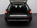 BMW 530 e xD Tour Luxury Line ACC HUD Pano Laser 360° Schwarz - thumbnail 18