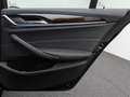 BMW 530 e xD Tour Luxury Line ACC HUD Pano Laser 360° Schwarz - thumbnail 33
