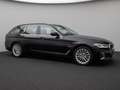 BMW 530 e xD Tour Luxury Line ACC HUD Pano Laser 360° Schwarz - thumbnail 4