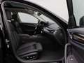 BMW 530 e xD Tour Luxury Line ACC HUD Pano Laser 360° Schwarz - thumbnail 25
