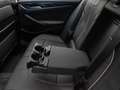 BMW 530 e xD Tour Luxury Line ACC HUD Pano Laser 360° Schwarz - thumbnail 28