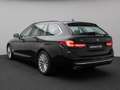 BMW 530 e xD Tour Luxury Line ACC HUD Pano Laser 360° Schwarz - thumbnail 9