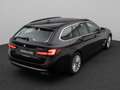 BMW 530 e xD Tour Luxury Line ACC HUD Pano Laser 360° Schwarz - thumbnail 7