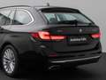 BMW 530 e xD Tour Luxury Line ACC HUD Pano Laser 360° Schwarz - thumbnail 13