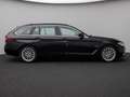 BMW 530 e xD Tour Luxury Line ACC HUD Pano Laser 360° Schwarz - thumbnail 5