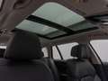 BMW 530 e xD Tour Luxury Line ACC HUD Pano Laser 360° Schwarz - thumbnail 32