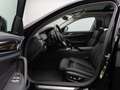 BMW 530 e xD Tour Luxury Line ACC HUD Pano Laser 360° Schwarz - thumbnail 21
