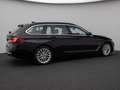 BMW 530 e xD Tour Luxury Line ACC HUD Pano Laser 360° Schwarz - thumbnail 6