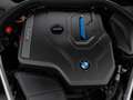 BMW 530 e xD Tour Luxury Line ACC HUD Pano Laser 360° Schwarz - thumbnail 17