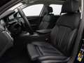 BMW 530 e xD Tour Luxury Line ACC HUD Pano Laser 360° Schwarz - thumbnail 37