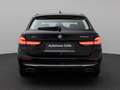 BMW 530 e xD Tour Luxury Line ACC HUD Pano Laser 360° Schwarz - thumbnail 8
