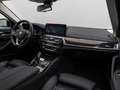 BMW 530 e xD Tour Luxury Line ACC HUD Pano Laser 360° Schwarz - thumbnail 43
