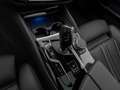 BMW 530 e xD Tour Luxury Line ACC HUD Pano Laser 360° Schwarz - thumbnail 23