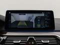 BMW 530 e xD Tour Luxury Line ACC HUD Pano Laser 360° Schwarz - thumbnail 45
