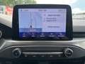 Ford Focus EcoBlue Titanium,* ACC, AHK, LED, Navi, Blau - thumbnail 25