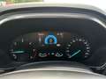 Ford Focus EcoBlue Titanium,* ACC, AHK, LED, Navi, Blau - thumbnail 33