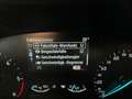Ford Focus EcoBlue Titanium,* ACC, AHK, LED, Navi, Blau - thumbnail 37