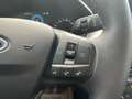 Ford Focus EcoBlue Titanium,* ACC, AHK, LED, Navi, Blau - thumbnail 22