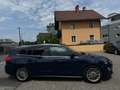Ford Focus EcoBlue Titanium,* ACC, AHK, LED, Navi, Blau - thumbnail 9