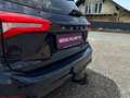 Ford Focus EcoBlue Titanium,* ACC, AHK, LED, Navi, Blau - thumbnail 7