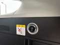 Ford Focus EcoBlue Titanium,* ACC, AHK, LED, Navi, Blau - thumbnail 15