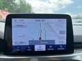 Ford Focus EcoBlue Titanium,* ACC, AHK, LED, Navi, Blau - thumbnail 31