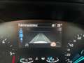 Ford Focus EcoBlue Titanium,* ACC, AHK, LED, Navi, Blau - thumbnail 34