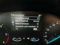 Ford Focus EcoBlue Titanium,* ACC, AHK, LED, Navi, Blau - thumbnail 36