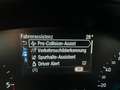 Ford Focus EcoBlue Titanium,* ACC, AHK, LED, Navi, Blau - thumbnail 35