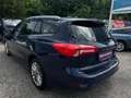 Ford Focus EcoBlue Titanium,* ACC, AHK, LED, Navi, Blau - thumbnail 6