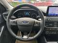 Ford Focus EcoBlue Titanium,* ACC, AHK, LED, Navi, Blau - thumbnail 20